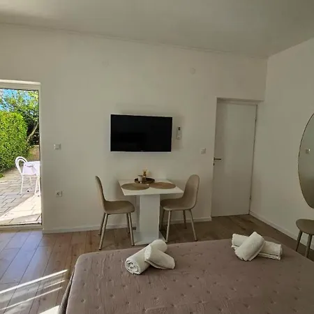 Apartman 9