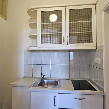 9 Apartman